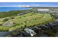 Property photo of 46 Sands Boulevard Torquay VIC 3228