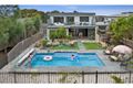 Property photo of 46 Sands Boulevard Torquay VIC 3228