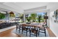 Property photo of 46 Sands Boulevard Torquay VIC 3228