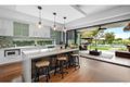 Property photo of 46 Sands Boulevard Torquay VIC 3228