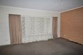 Property photo of 51 Saint Leonard Crescent Elizabeth Downs SA 5113