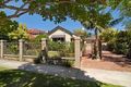 Property photo of 7 Viewway Nedlands WA 6009