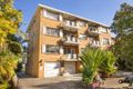 Property photo of 9/173-175 Russell Avenue Dolls Point NSW 2219