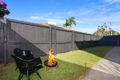 Property photo of 1/215 Central Street Labrador QLD 4215