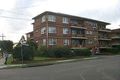 Property photo of 14/2-4 Sudbury Street Belmore NSW 2192