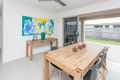 Property photo of 71 Hoffman Drive Marian QLD 4753