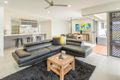 Property photo of 71 Hoffman Drive Marian QLD 4753