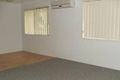 Property photo of 84 Eucalypt Street Bellara QLD 4507