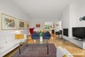 Property photo of 60 Darwinia Terrace Chapman ACT 2611