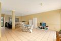 Property photo of 1/51 Kumbari Avenue Southport QLD 4215