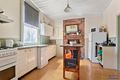 Property photo of 3 Olive Street Bendigo VIC 3550