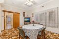 Property photo of 5 Mena Avenue Croydon VIC 3136