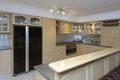 Property photo of 24 Toulon Circle Mindarie WA 6030
