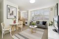Property photo of 6/37-39 Clyde Street Croydon Park NSW 2133