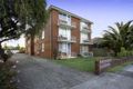 Property photo of 6/37-39 Clyde Street Croydon Park NSW 2133