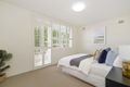 Property photo of 6/37-39 Clyde Street Croydon Park NSW 2133