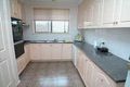 Property photo of 10 Hamilton Street Kew East VIC 3102