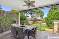 Property photo of 2C Werona Avenue Punchbowl NSW 2196