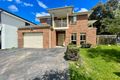 Property photo of 28 Farm Road Coburg VIC 3058