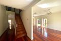 Property photo of 28 Farm Road Coburg VIC 3058