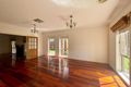 Property photo of 28 Farm Road Coburg VIC 3058