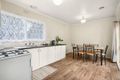Property photo of 15 Marilyn Court Blackburn North VIC 3130