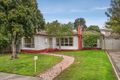 Property photo of 15 Marilyn Court Blackburn North VIC 3130