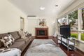 Property photo of 15 Marilyn Court Blackburn North VIC 3130