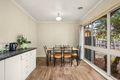 Property photo of 15 Marilyn Court Blackburn North VIC 3130