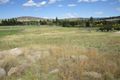 Property photo of L17 O'Brien Avenue Berridale NSW 2628