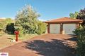 Property photo of 29 Parkview Crescent Jerrabomberra NSW 2619