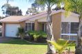Property photo of 58 Gavin Way Lake Haven NSW 2263