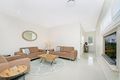 Property photo of 26A Cheatle Street East Hills NSW 2213