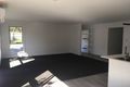 Property photo of 1 Morshead Street Punchbowl TAS 7249