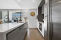 Property photo of 7610/2 Cullen Close Forest Lodge NSW 2037