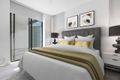 Property photo of 7610/2 Cullen Close Forest Lodge NSW 2037