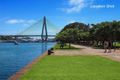 Property photo of 7610/2 Cullen Close Forest Lodge NSW 2037