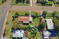 Property photo of 19A Hume Street Yass NSW 2582