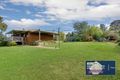 Property photo of 19A Hume Street Yass NSW 2582
