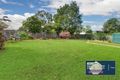 Property photo of 19A Hume Street Yass NSW 2582