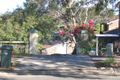 Property photo of 108 Yala Road Bangor NSW 2234