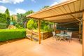 Property photo of 53 Beach Road Legana TAS 7277