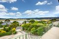 Property photo of 53 Beach Road Legana TAS 7277