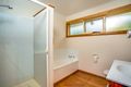 Property photo of 53 Beach Road Legana TAS 7277
