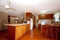 Property photo of 15 Palm Court Rangeville QLD 4350
