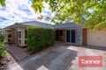 Property photo of 7 The Glade Aberfoyle Park SA 5159