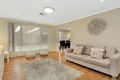 Property photo of 22 Philipson Crescent Sheidow Park SA 5158