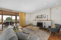 Property photo of 171 High Street Doncaster VIC 3108
