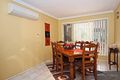 Property photo of 81 Daintree Drive Parkwood QLD 4214