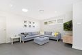 Property photo of 26A Cheatle Street East Hills NSW 2213